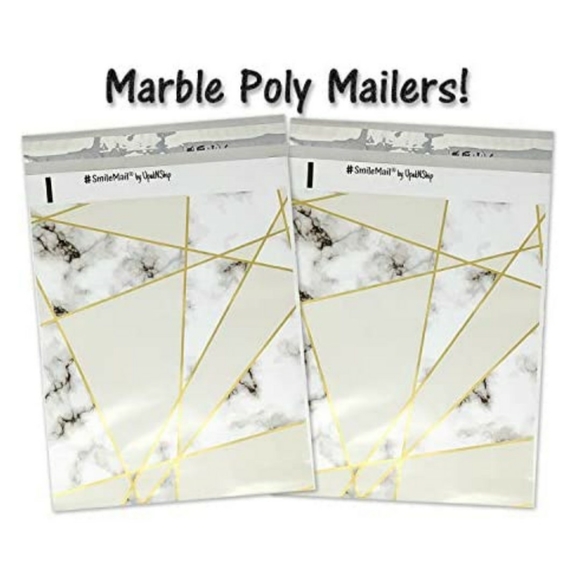 14x17 Marble Design - Picture 4 of 15